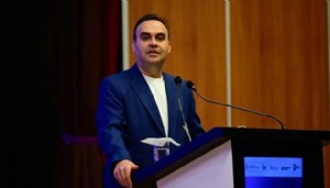 TÜBİTAK'tan köy okullarına destek